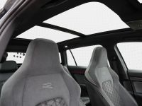 Volkswagen Golf - Vorschau Bild 10
