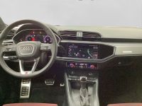 Audi Q3 - Vorschau Bild 5