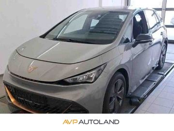 Cupra Leasingangebot: Cupra Born 150 kW 58 kWh | LED | SITZHEIZUNG |