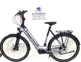 Kreidler Vitality ECO - Kreidler E-Bikes