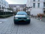 Audi a3 1.6 Automatik *TÜV* KLIMA* *ELK FE... - gebrauchte Audi A3 aus dem Jahr 1998