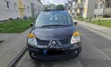 Renault Modus 5türig Sondermodell mit weni... - Renault Modus in Essen