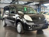 Renault Kangoo Privilege*HU/AU NEU* - Renault Kangoo: Privilege