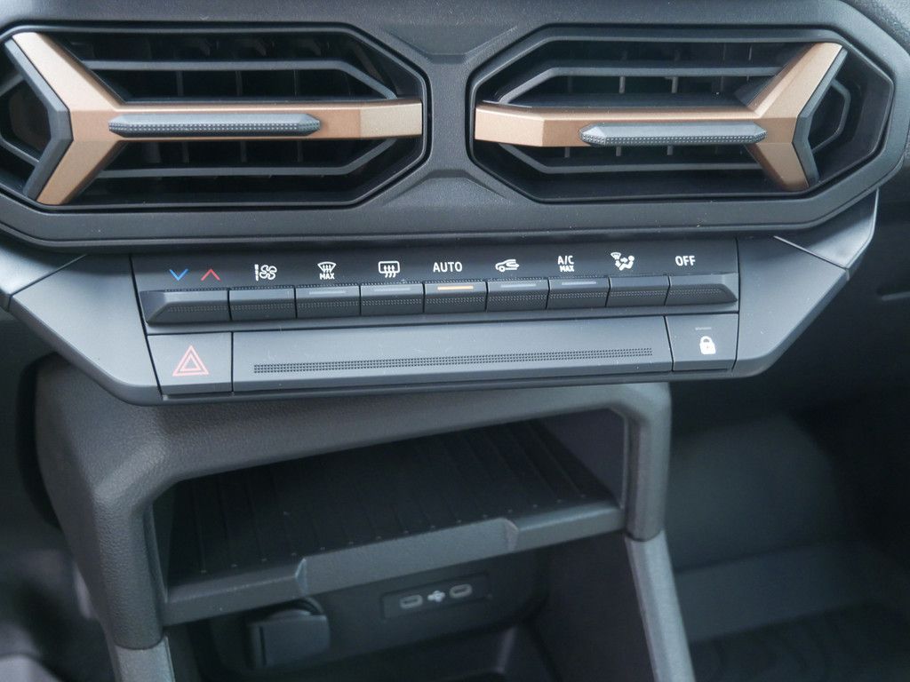 Fahrzeugabbildung Dacia Duster Extreme TCe 130 4x4