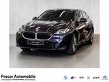 BMW 116 PANO RFK NAVI LED PDC V+H DAB Parkass. LM - BMW 116 Neuwagen