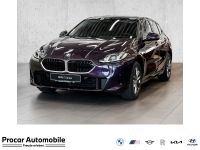 BMW 116 - Vorschau Bild 1