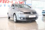Volkswagen Golf Plus VI Team *Automatik*Erst 73tkm*PDC* - Volkswagen Golf Plus in Duisburg
