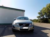 Volvo XC60 D5 AWD 2.4 diesel Top Zustand 