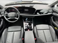 Audi A5 - Vorschau Bild 10