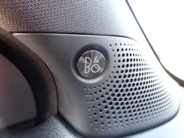 Fahrzeugbild-Thumbnail