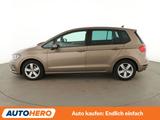 Volkswagen 2.0 TDI Comfortline BlueMotion Tech - VW Golf Sportsvan in Stuttgart