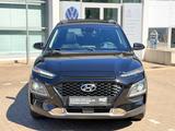 Hyundai Kona Premium 2WD Voll Ausstattung - Hyundai KONA Gebrauchtwagen in Hannover