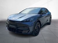 Cupra Tavascan - Vorschau Bild 2