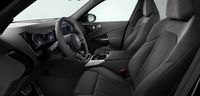 BMW X3 - Vorschau Bild 5
