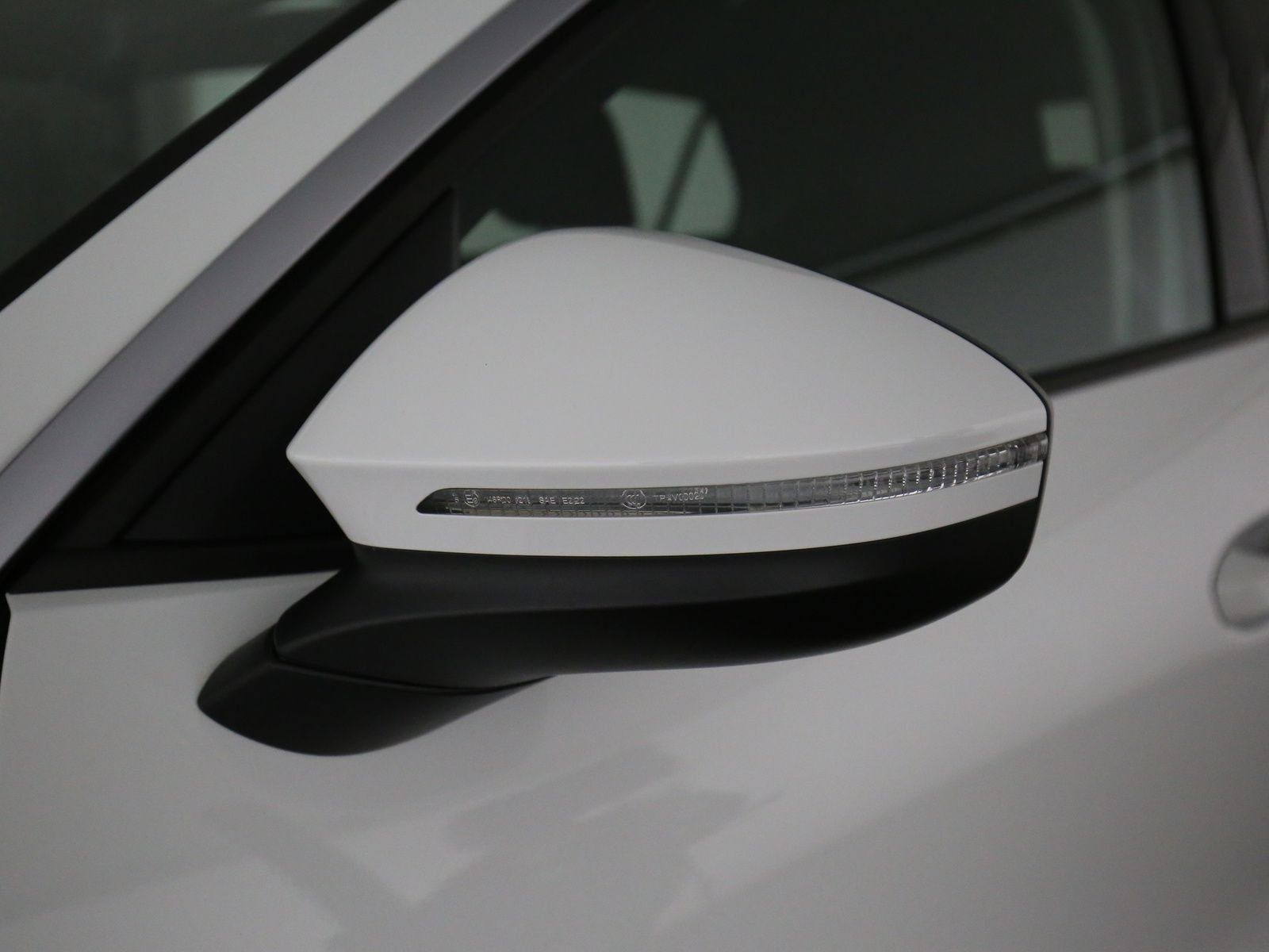 Volkswagen T-Roc - Bild 28