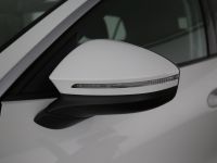 Volkswagen T-Roc - Vorschau Bild 28