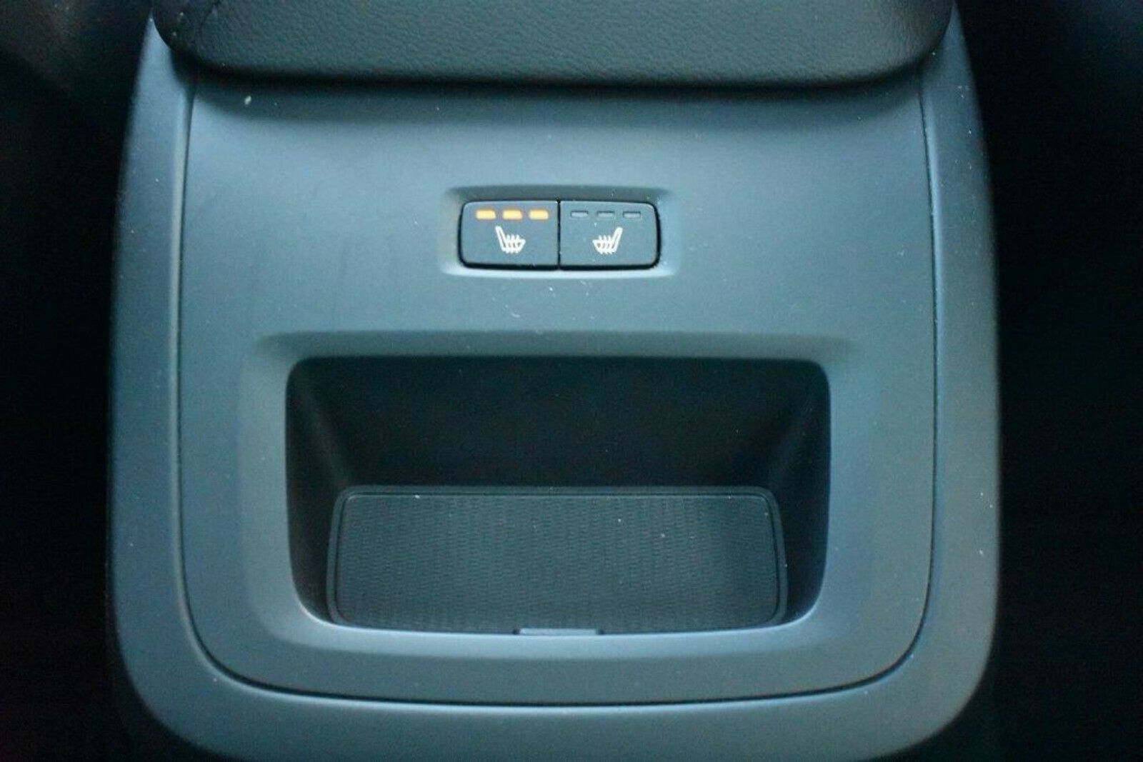 Fahrzeugabbildung Volvo XC60 T8* Inscription Style*LUFT*PANO*Mietkauf mö