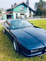 BMW 850CSi 850csi - BMW 850: 850csi