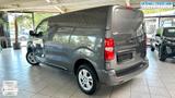 Opel Vivaro Kasten KLIMA+SHZ+180°KAM+EPH Vo Hi 130... - Opel Vivaro Gebrauchtwagen in Stuttgart