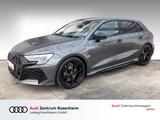 Audi RS3 Sportback TFSI qu. S tr.(RFK,SONOS,ACC,Matri