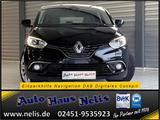 Renault Scenic 1.2 TCe 115 Energy Navigation PDC DAB Dig - Renault Scenic Gebrauchtwagen