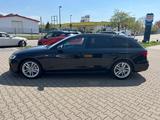 Audi A4 Avant 50 TDI qu. S-line Navi*Pano*Kamera*ACC - Audi A4 Gebrauchtwagen in Freiburg