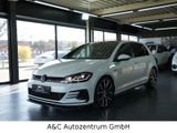 Volkswagen Golf VII GTI Facelift Virtual Cockpit