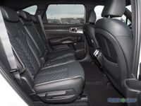 Kia Sorento - Vorschau Bild 5