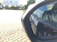 Renault Austral - Vorschau Bild 33