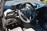 Opel Corsa 1.0 Turbo Color Edition 85kW  - Opel Corsa von privat