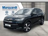 Volkswagen Tiguan 1.5 TSI Plug-In-Hybrid Pano AHK LED ACC - Neuwagen