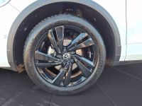 Volkswagen T-Roc - Vorschau Bild 12