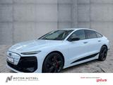 Audi A6 Sportback e-tron perf S-LINE MATRIX+AIR+21"