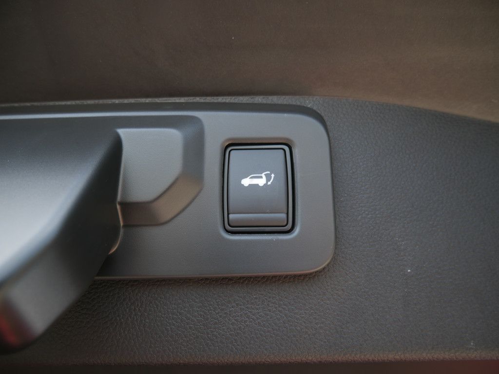 Fahrzeugabbildung Renault Austral Esprit Alpine Mild Hybrid 150