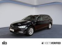 Volkswagen Passat Variant - Vorschau Bild 2