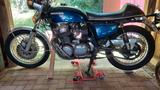 Honda 3x CB 750 F1 - Offers matching your search criteria