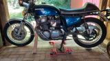 Honda 3x CB 750 F1 - Angebote entsprechen deinen Suchkriterien