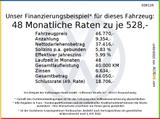 Volkswagen T7 Multivan 2.0 TDI DSG+RFK+GRA+NAV+PDC+APP+LED - Volkswagen T7 Multivan
