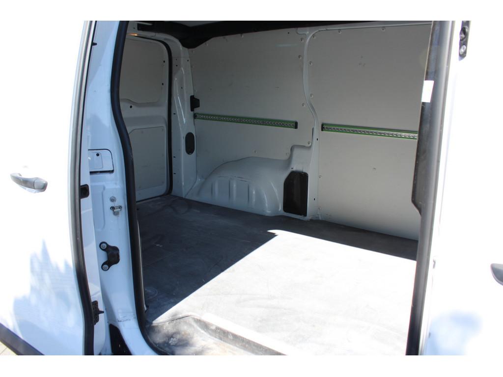 Peugeot Expert L2 Premium 145 Klima PDC KLIMA