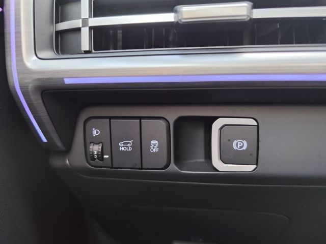 Hyundai Santa Fe – Bild 18