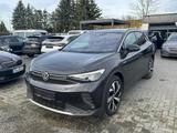 Volkswagen ID.4 Pro Performance 150 kW 1st /ACC/AHK/LANE/ - Volkswagen ID.4: 1st