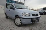 Suzuki Alto 1.1 Basis Automatik |HU/AU NEU| |Klima| - Suzuki Alto: Automatik