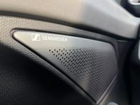 Cupra Terramar 2.0 TSI DSG 4D VZ NAV HUD PANO AHK 5J G bei Autohaus Landmann & Maier OHG