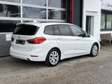 BMW 218 Gran Tourer 218d xDrive Advantage HeadUp AHK - BMW 218 Gran Tourer