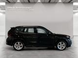 BMW X1 sDrive20i M Sport Driv.Assist+ Harman/K LED - BMW X1: 20i