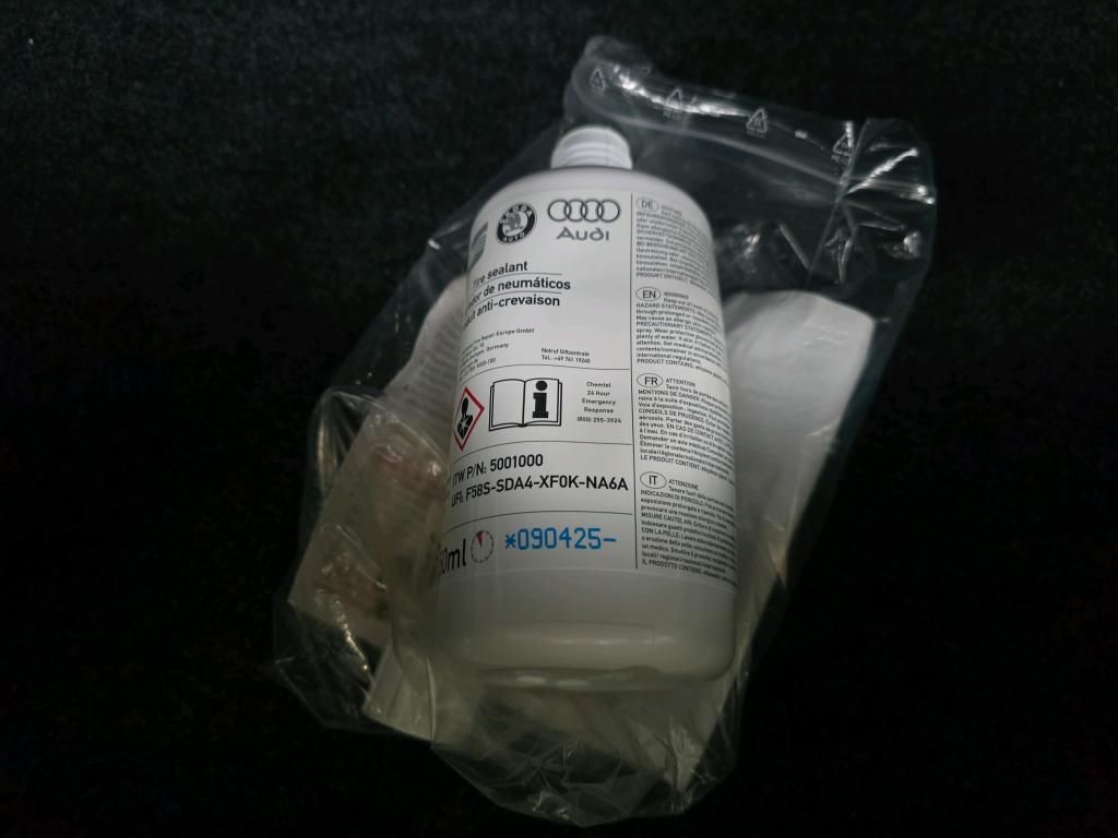 Volkswagen up! move up! 1.0 MPI SH*Klima