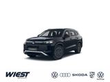 Volkswagen Tayron Life 1.5 eTSI DSG, 7-SITZER/MATRIX/360°VI