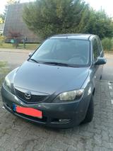 Mazda 2 1.6 16V Top Top - Mazda 2 Top