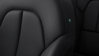 Volvo XC40 - Vorschau Bild 13