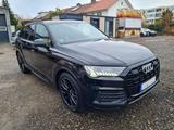 Audi Q7 50 TDI quattro tiptronic S-line/Matrix/Bose - Audi Q7 in Berlin